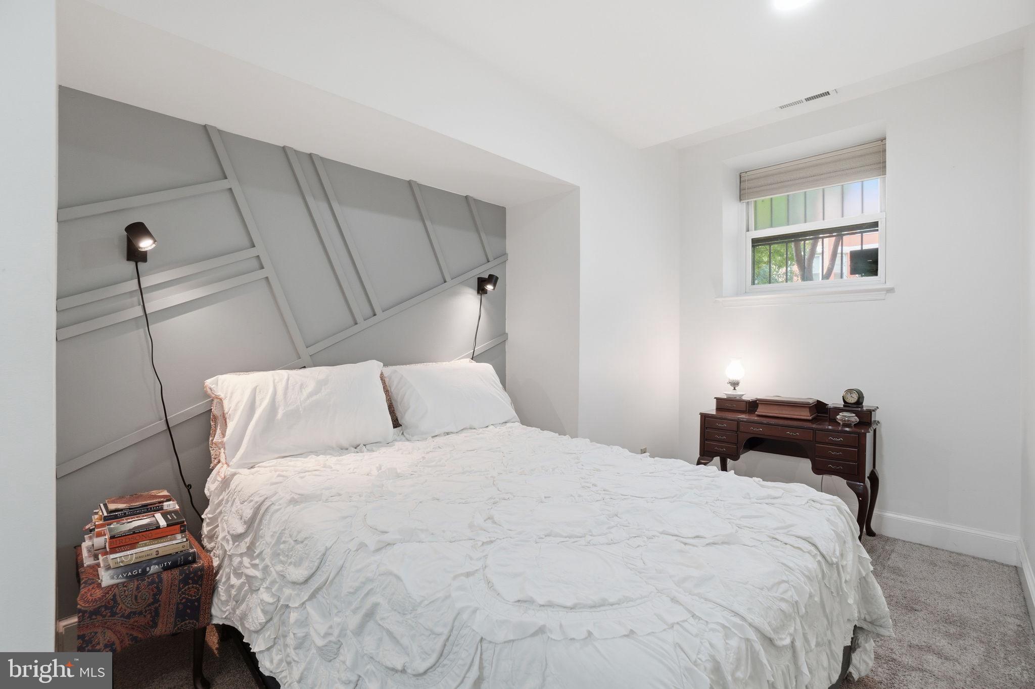 301 G Street Northeast, Unit 3 Washington, DC 20002 - Photo 18 of 22