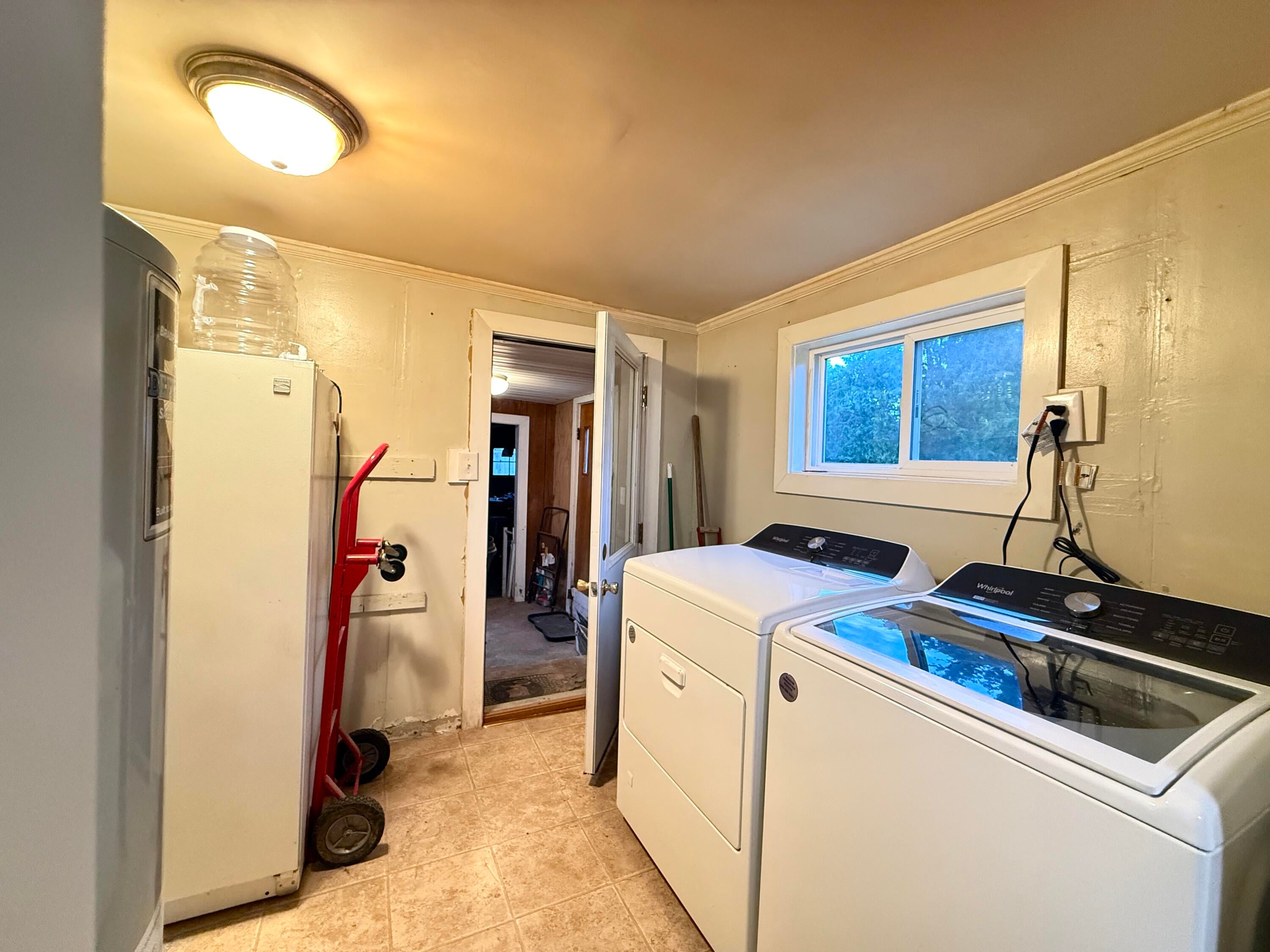 1445 Townline Road Petoskey, MI 49770 - Photo 27 of 28 Gallery Image 27
