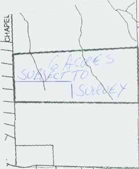4 Chapel Road Amelia, OH 45102 - Photo 1 of 1 Gallery Image 1