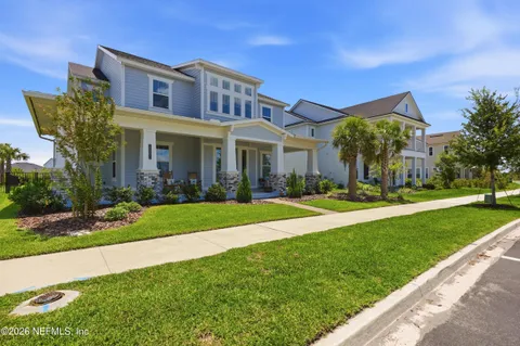 $1,199,000 | 12197 Tribute Circle, Jacksonville, FL 32224
