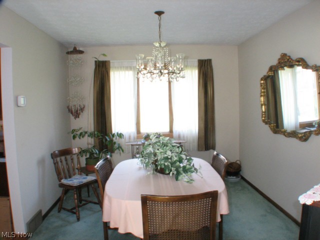 4637 Turney Road Madison, OH 44057 - Photo 5 of 18