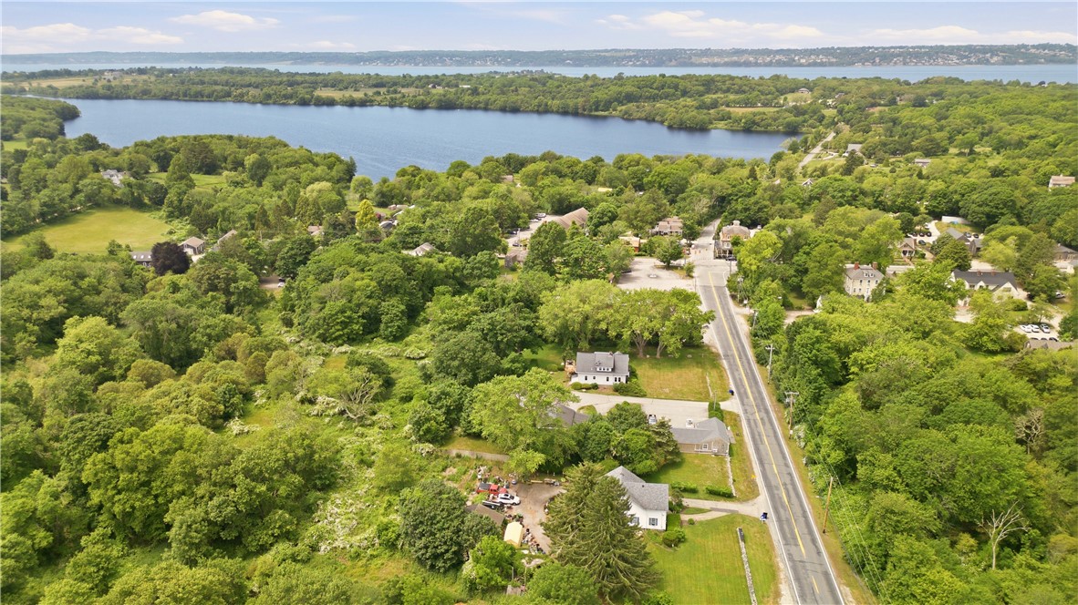 21 E Road Tiverton, RI 02878 - Photo 36 of 39