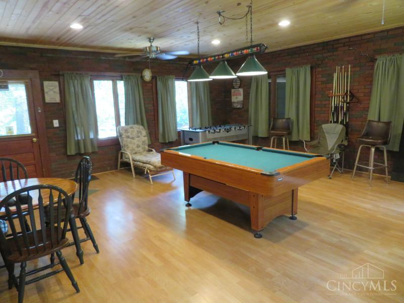 459 Greenbrier Road Seaman, OH 45679 - Photo 23 of 55