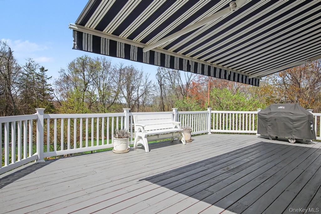 3 Brenner Ridge Road Pleasant Valley, NY 12569 - Photo 12 of 45