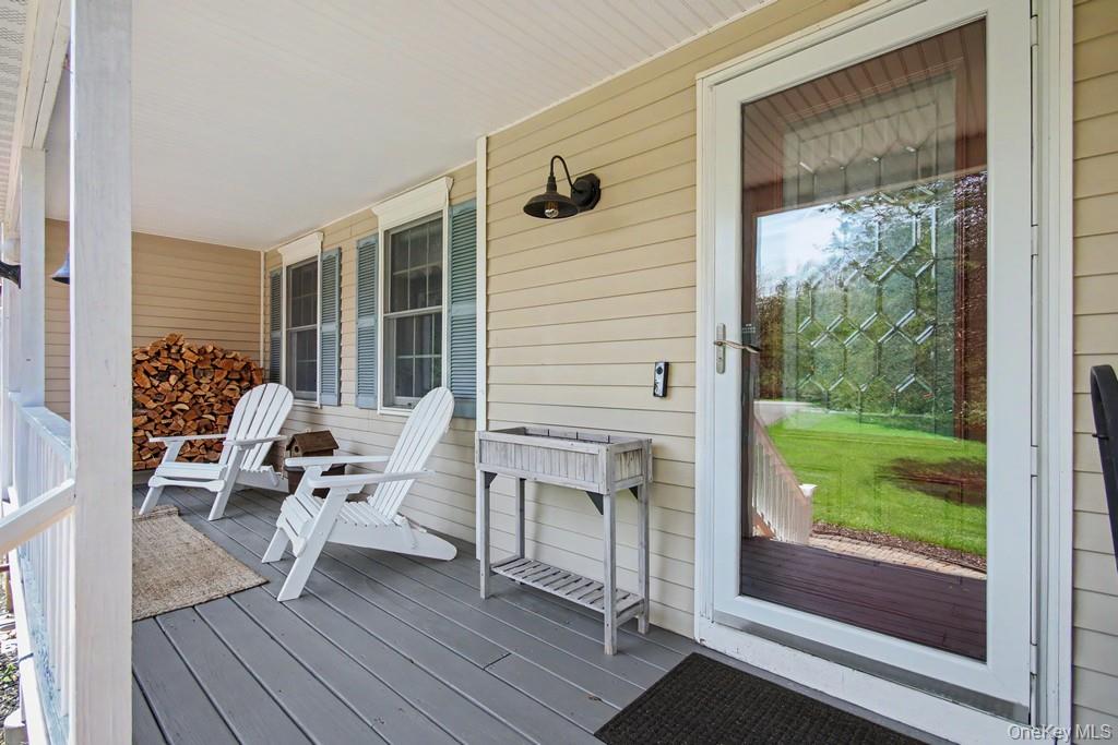 3 Brenner Ridge Road Pleasant Valley, NY 12569 - Photo 15 of 45