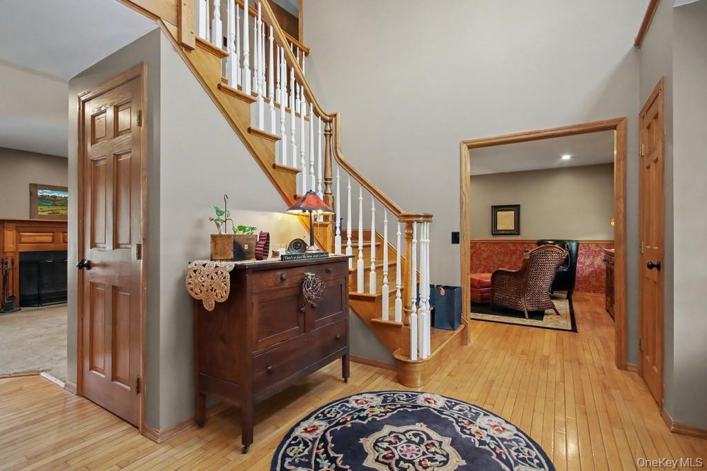 3 Brenner Ridge Road Pleasant Valley, NY 12569 - Photo 16 of 45