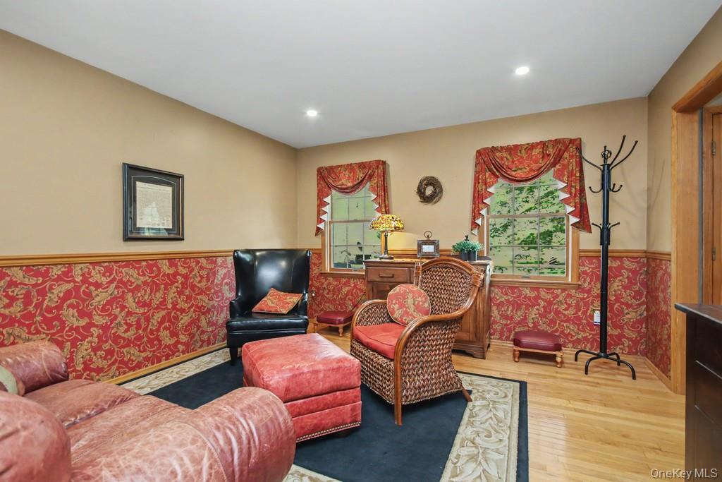 3 Brenner Ridge Road Pleasant Valley, NY 12569 - Photo 17 of 45