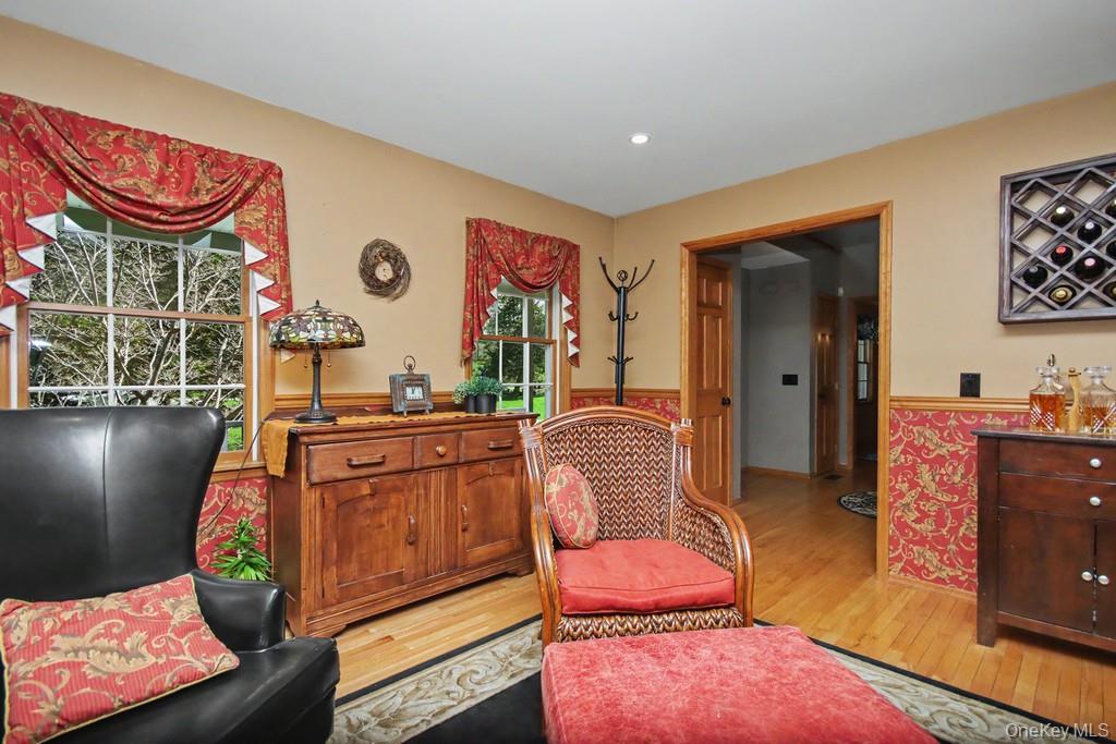3 Brenner Ridge Road Pleasant Valley, NY 12569 - Photo 18 of 45