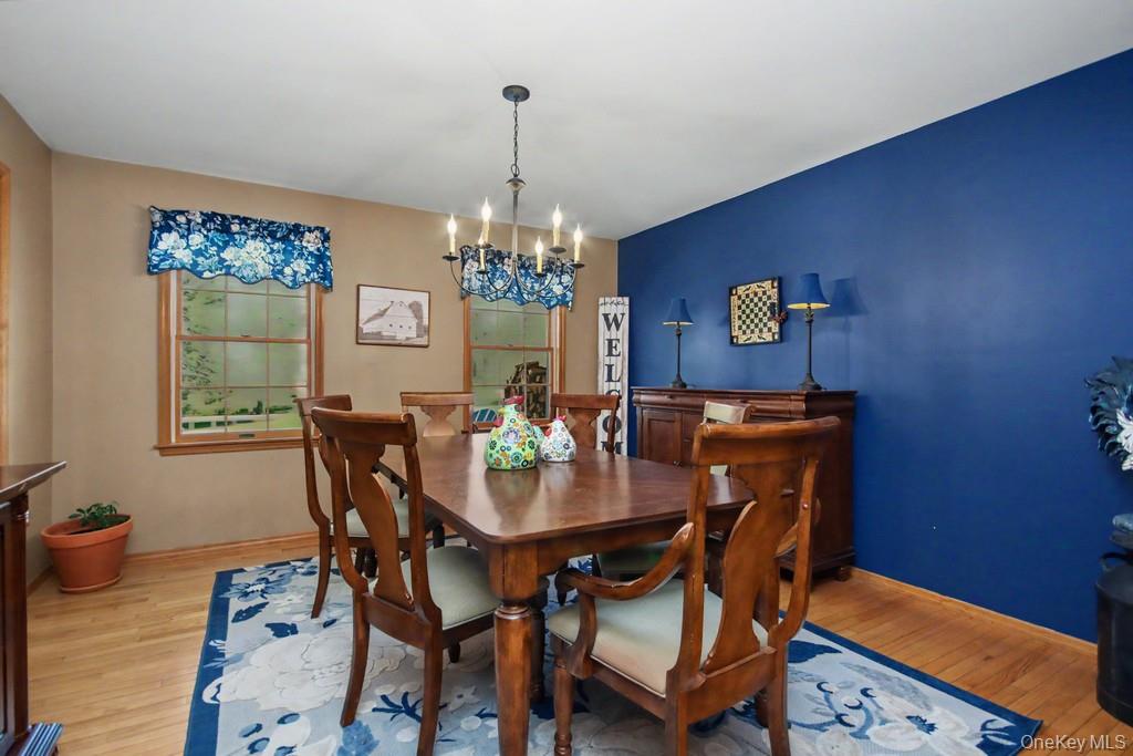3 Brenner Ridge Road Pleasant Valley, NY 12569 - Photo 23 of 45