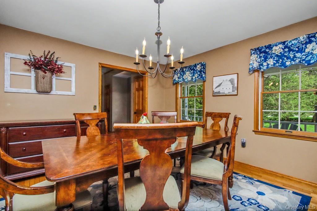 3 Brenner Ridge Road Pleasant Valley, NY 12569 - Photo 24 of 45