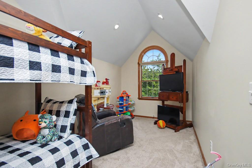 3 Brenner Ridge Road Pleasant Valley, NY 12569 - Photo 33 of 45