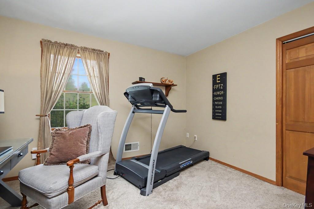 3 Brenner Ridge Road Pleasant Valley, NY 12569 - Photo 37 of 45