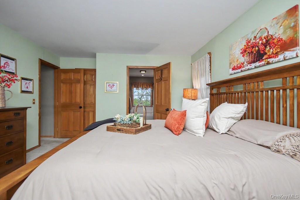 3 Brenner Ridge Road Pleasant Valley, NY 12569 - Photo 40 of 45