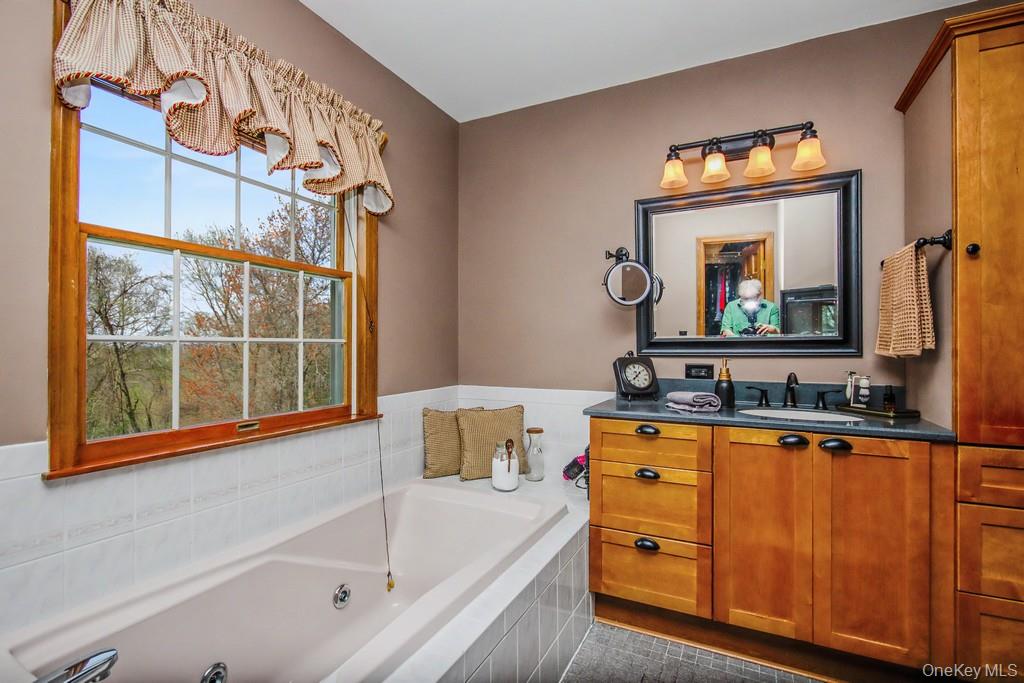 3 Brenner Ridge Road Pleasant Valley, NY 12569 - Photo 43 of 45