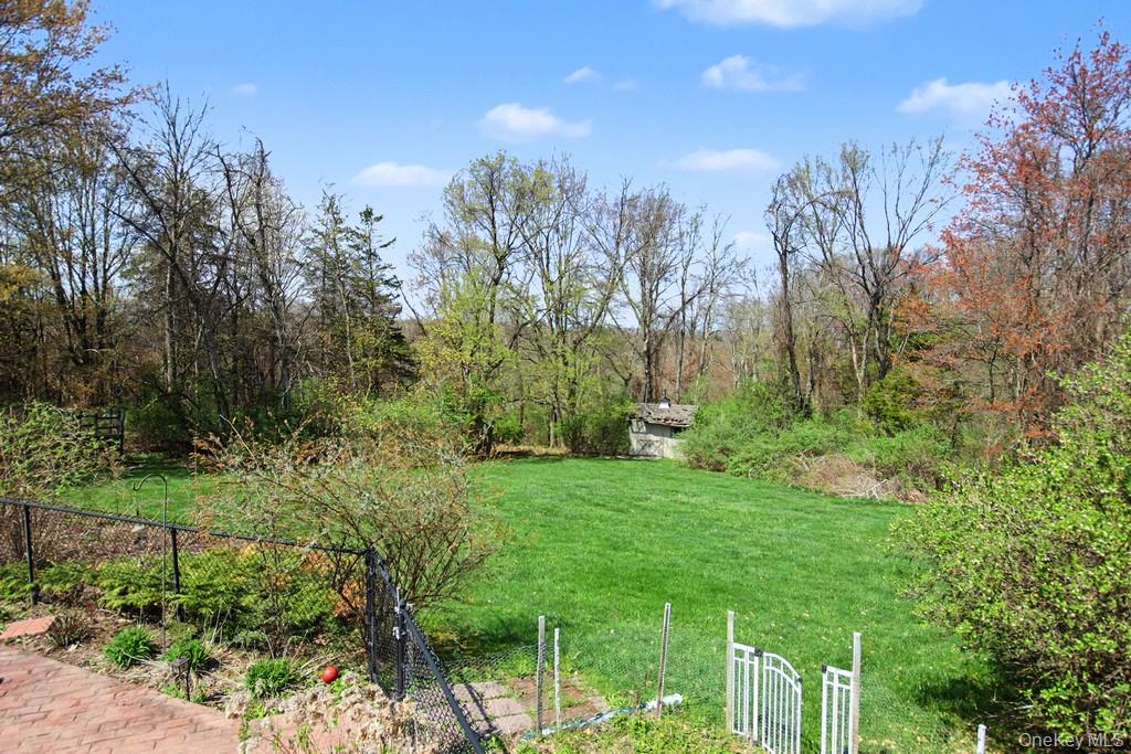 3 Brenner Ridge Road Pleasant Valley, NY 12569 - Photo 45 of 45