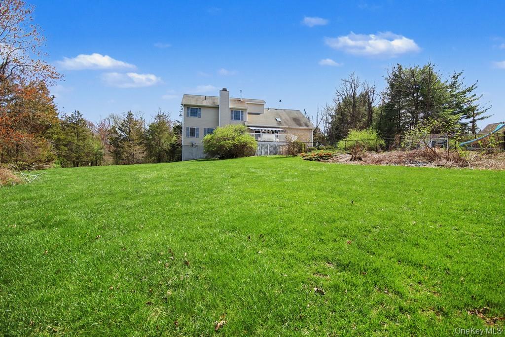 3 Brenner Ridge Road Pleasant Valley, NY 12569 - Photo 5 of 45