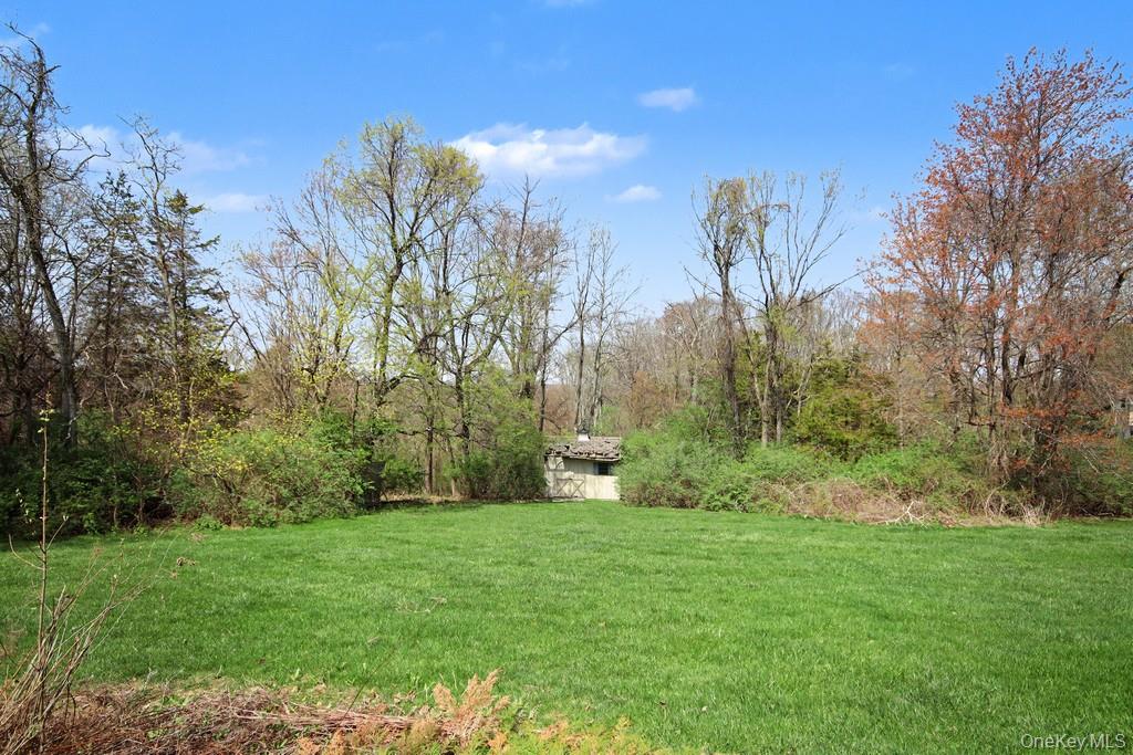3 Brenner Ridge Road Pleasant Valley, NY 12569 - Photo 6 of 45