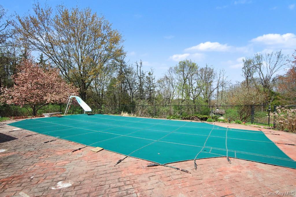 3 Brenner Ridge Road Pleasant Valley, NY 12569 - Photo 7 of 45