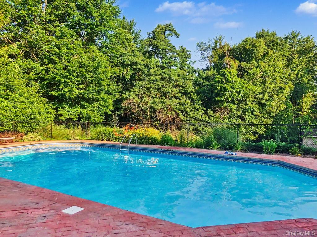 3 Brenner Ridge Road Pleasant Valley, NY 12569 - Photo 9 of 45
