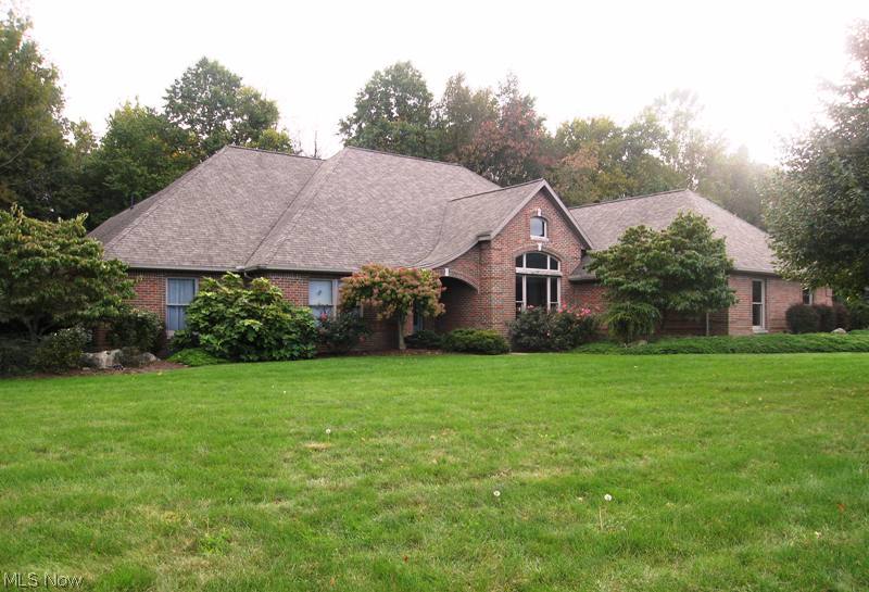 781 Hasbrock Road Norwalk, OH 44857 - Photo 1 of 21 Gallery Image 1