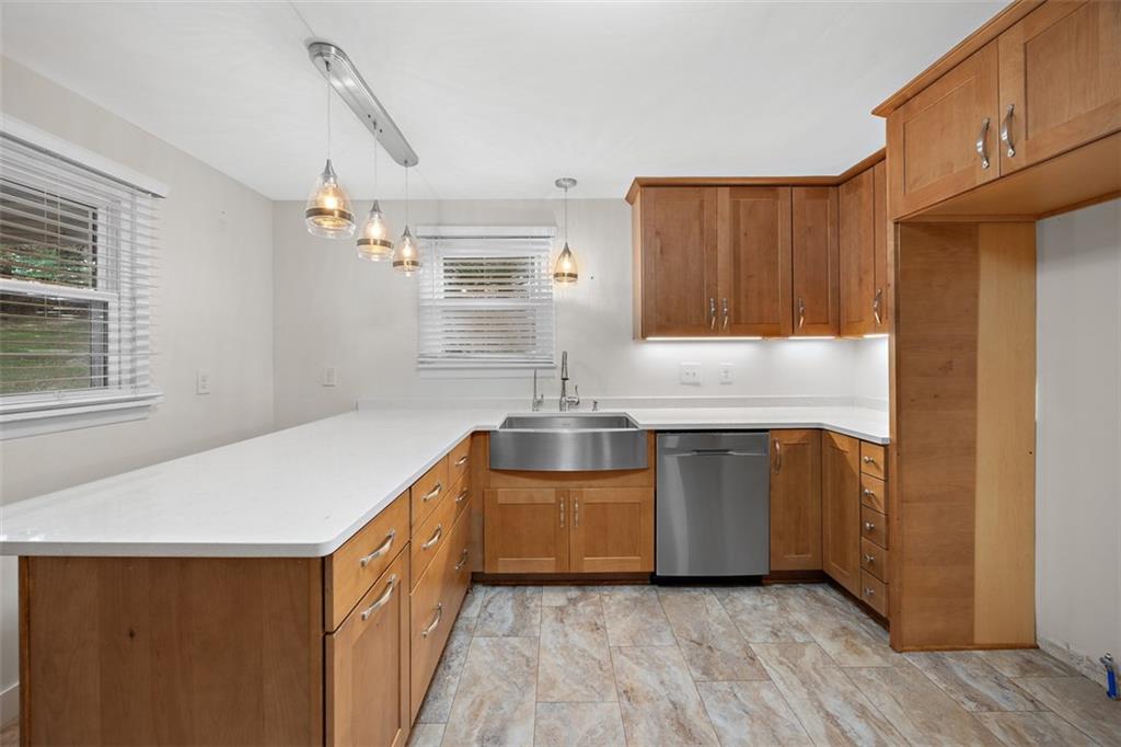 3960 Millers Run Road McDonald, PA 15057 - Photo 13 of 34 Gallery Image 13