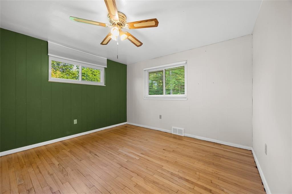 3960 Millers Run Road McDonald, PA 15057 - Photo 18 of 34 Gallery Image 18