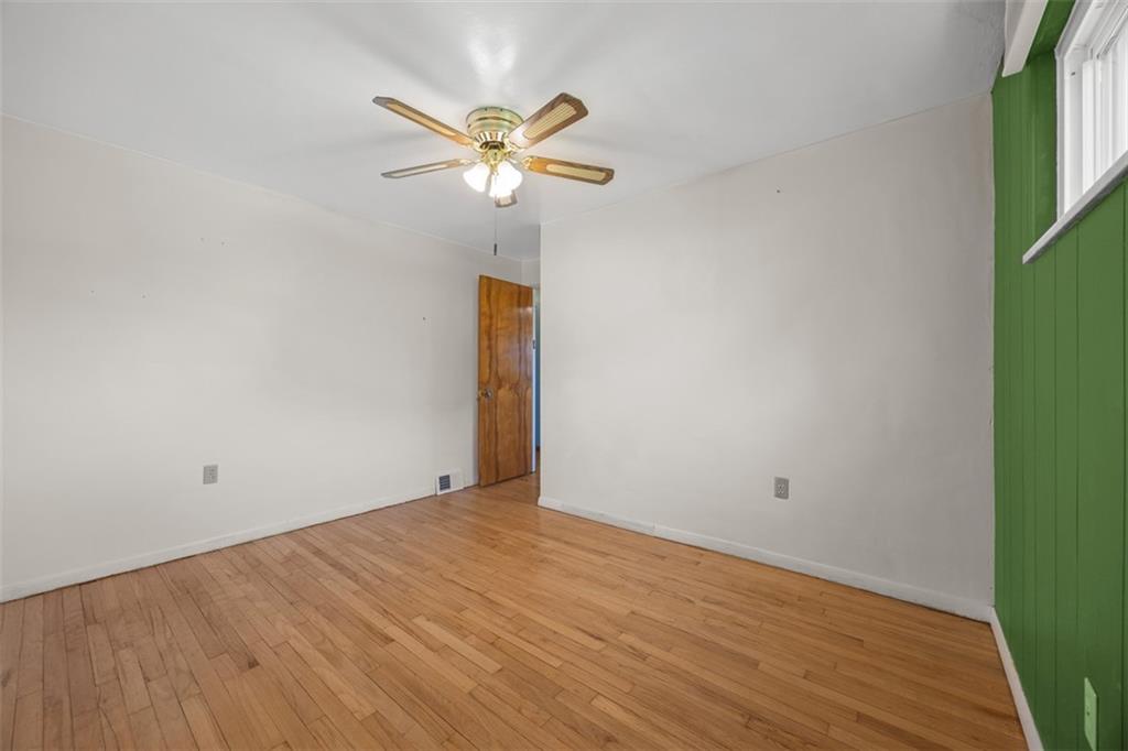 3960 Millers Run Road McDonald, PA 15057 - Photo 19 of 34 Gallery Image 19