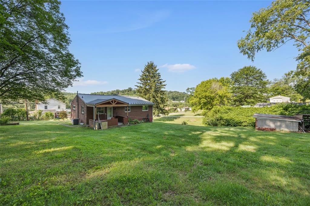 3960 Millers Run Road McDonald, PA 15057 - Photo 31 of 34 Gallery Image 31