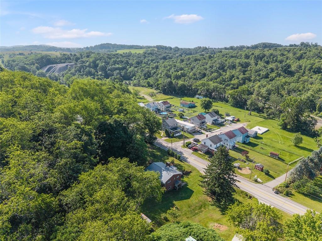 3960 Millers Run Road McDonald, PA 15057 - Photo 33 of 34 Gallery Image 33