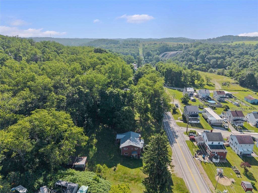 3960 Millers Run Road McDonald, PA 15057 - Photo 34 of 34 Gallery Image 34