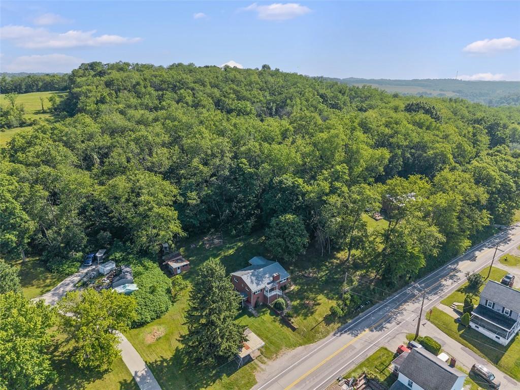 3960 Millers Run Road McDonald, PA 15057 - Photo 4 of 34 Gallery Image 4