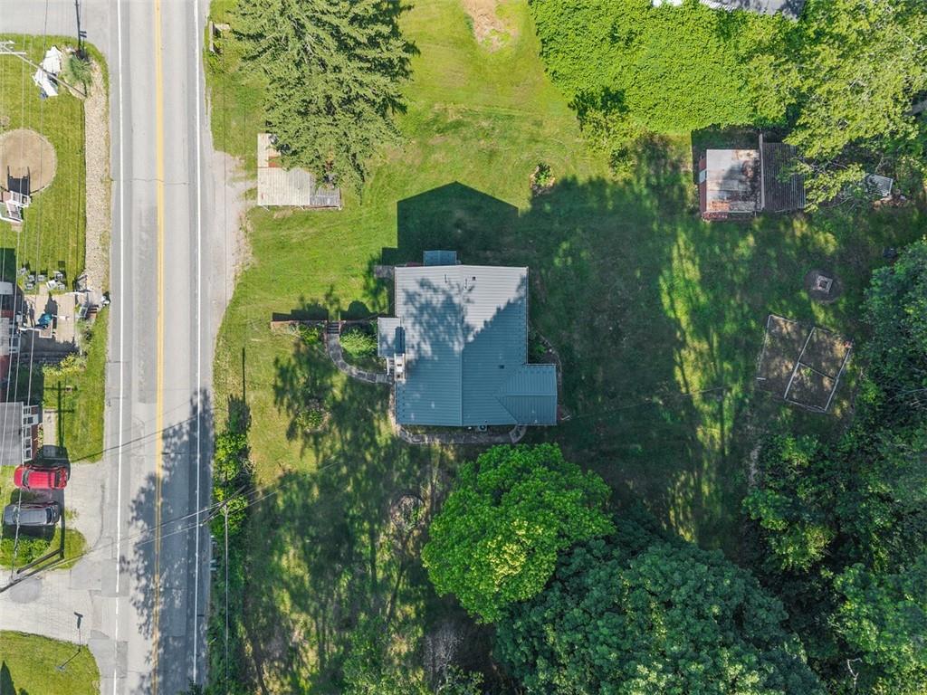 3960 Millers Run Road McDonald, PA 15057 - Photo 5 of 34 Gallery Image 5