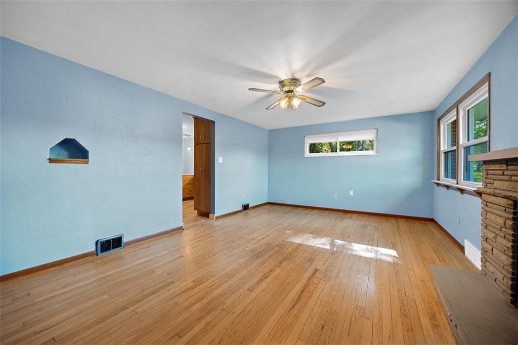 3960 Millers Run Road McDonald, PA 15057 - Photo 8 of 34 Gallery Image 8