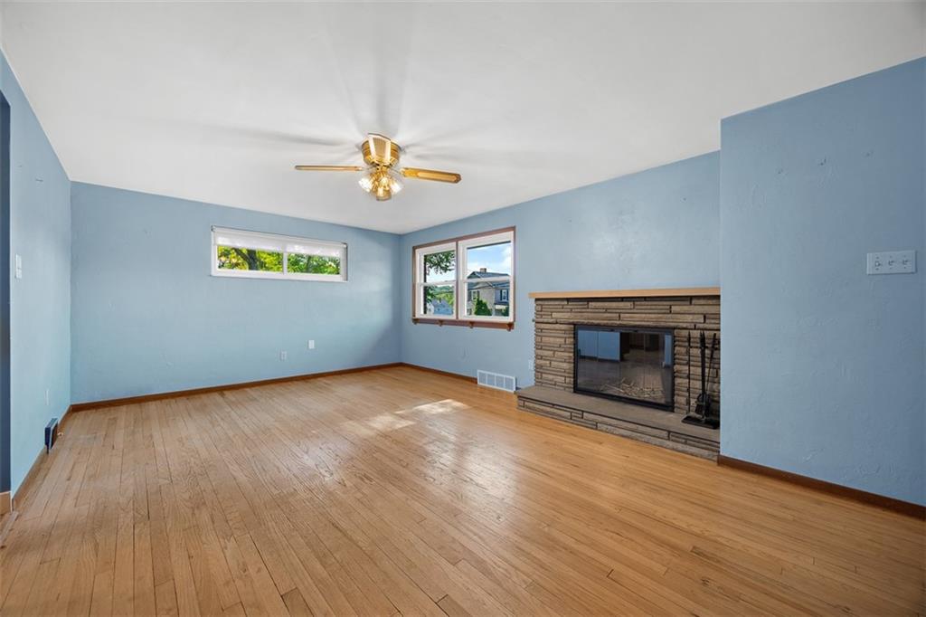 3960 Millers Run Road McDonald, PA 15057 - Photo 9 of 34 Gallery Image 9