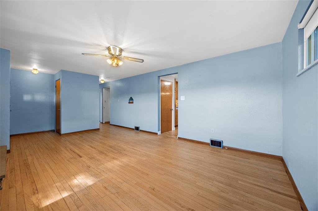 3960 Millers Run Road McDonald, PA 15057 - Photo 10 of 34 Gallery Image 10