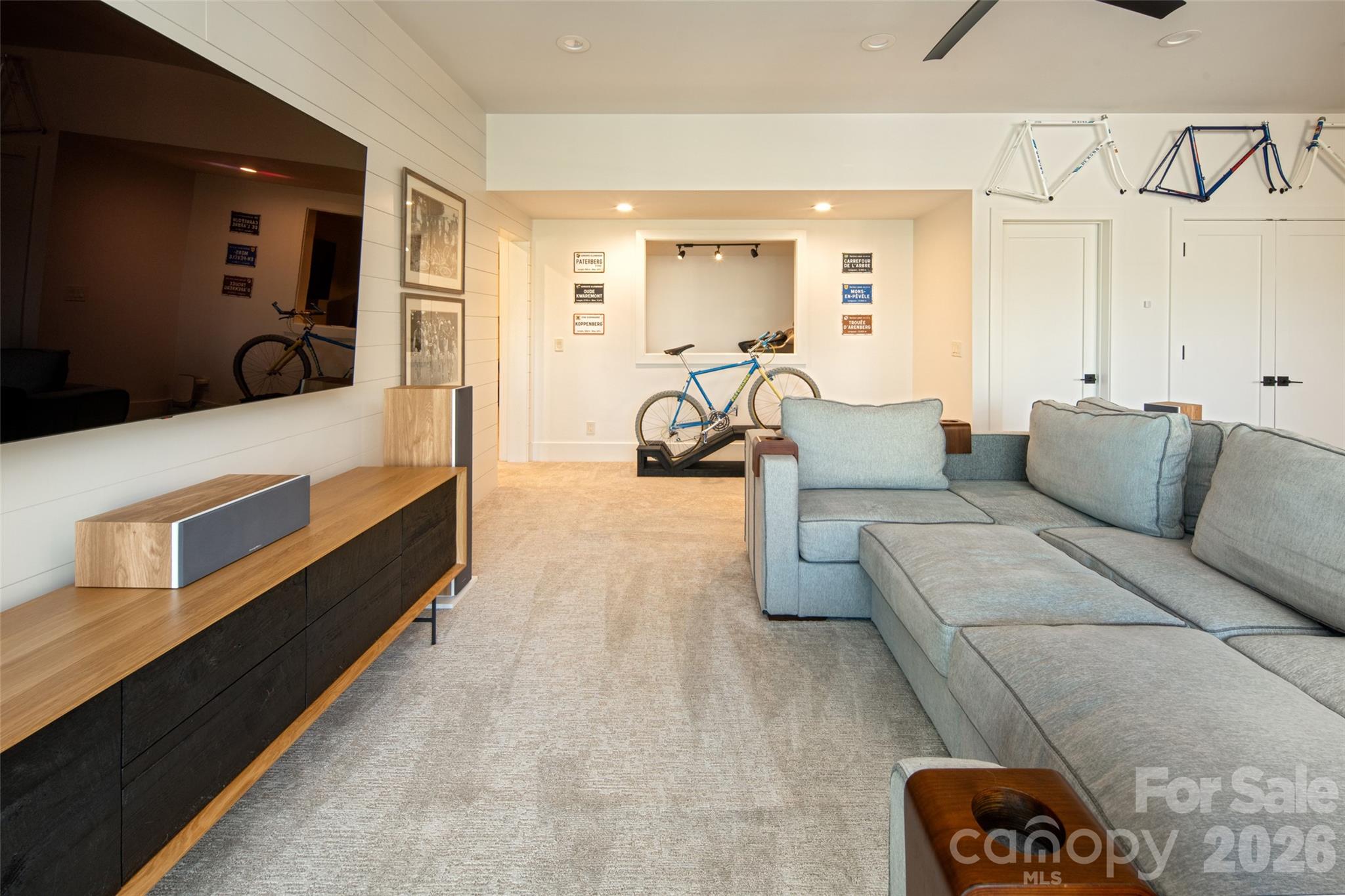 42 Spring Cove Road Asheville, NC 28804 - Photo 40 of 47