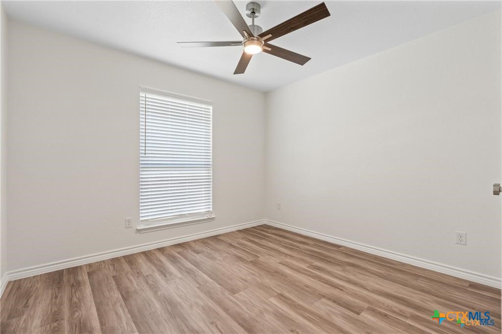 1204 Victory Ranch Trail Killeen, TX 76549 - Photo 10 of 31