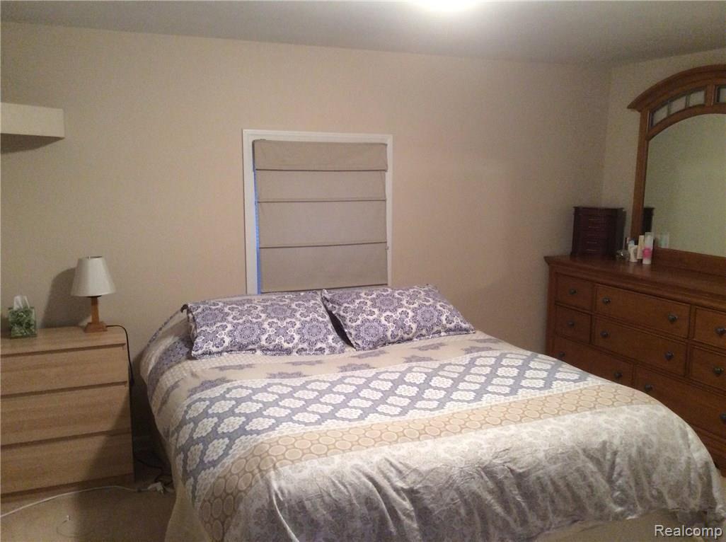 704 Brower Road Fowlerville, MI 48836 - Photo 21 of 23 image.jpg