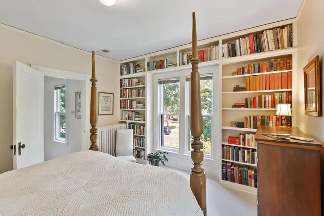 $675,000 | 112 Nevada Street, Northfield, MN 55057