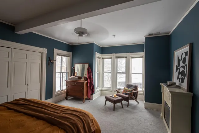 $675,000 | 112 Nevada Street, Northfield, MN 55057