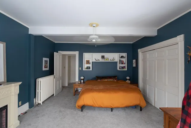 $675,000 | 112 Nevada Street, Northfield, MN 55057