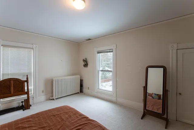 $675,000 | 112 Nevada Street, Northfield, MN 55057