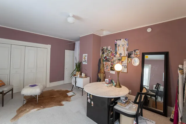 $675,000 | 112 Nevada Street, Northfield, MN 55057