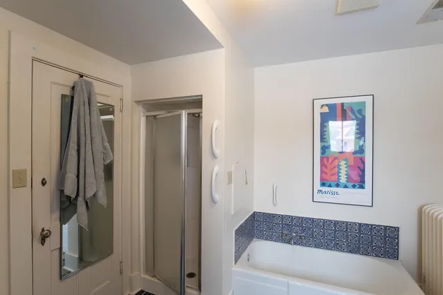 $675,000 | 112 Nevada Street, Northfield, MN 55057