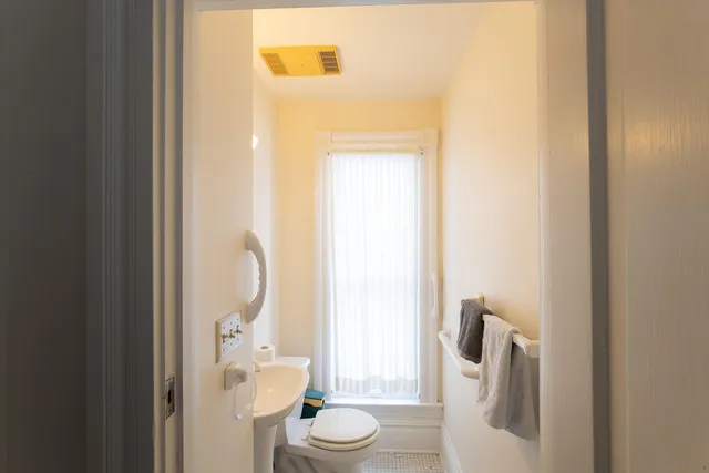 $675,000 | 112 Nevada Street, Northfield, MN 55057