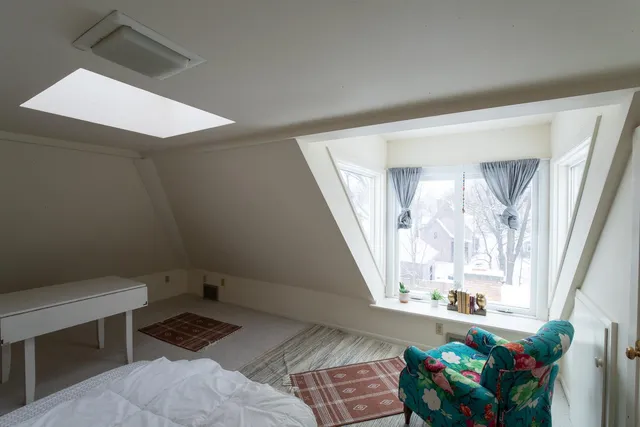 $675,000 | 112 Nevada Street, Northfield, MN 55057