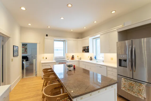 $675,000 | 112 Nevada Street, Northfield, MN 55057