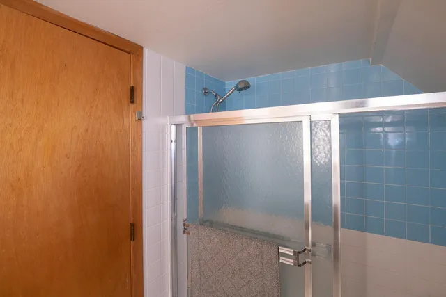 $675,000 | 112 Nevada Street, Northfield, MN 55057