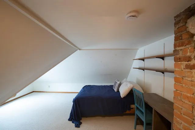 $675,000 | 112 Nevada Street, Northfield, MN 55057