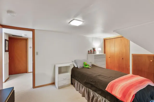 $675,000 | 112 Nevada Street, Northfield, MN 55057